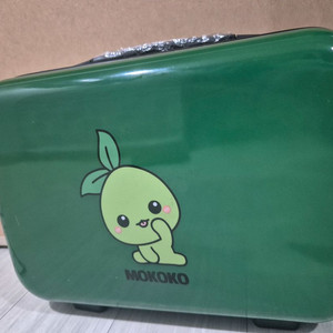 모코코 가방