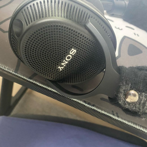 sony mv1