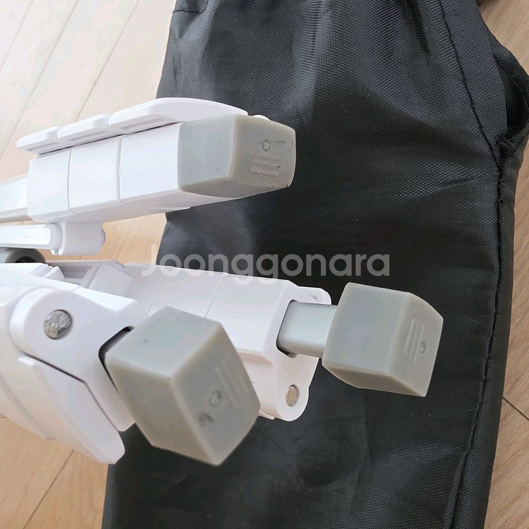 셀루미 삼각대 TRD 150--2