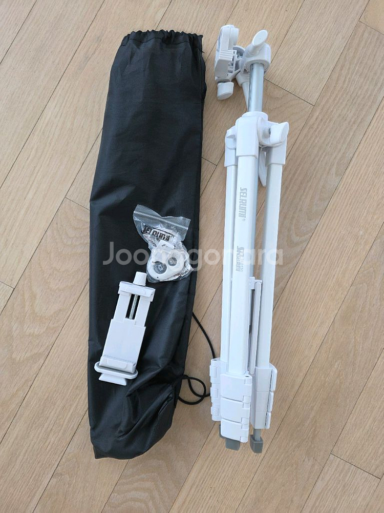 셀루미 삼각대 TRD 150--0