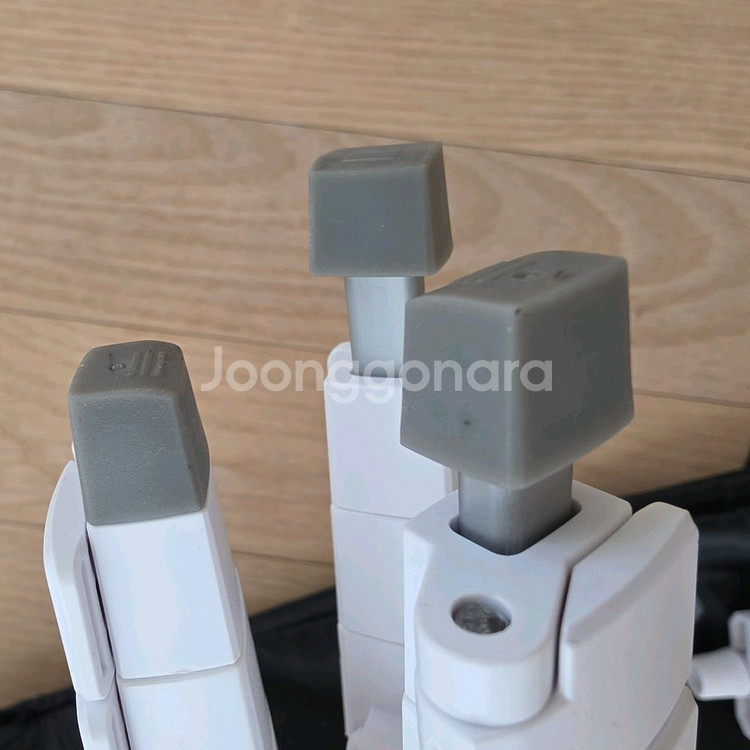 셀루미 삼각대 TRD 150--1