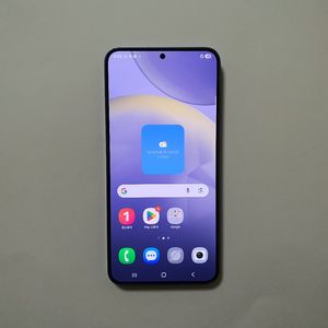 갤럭시 S24 플러스 256GB 저렴 정상해지