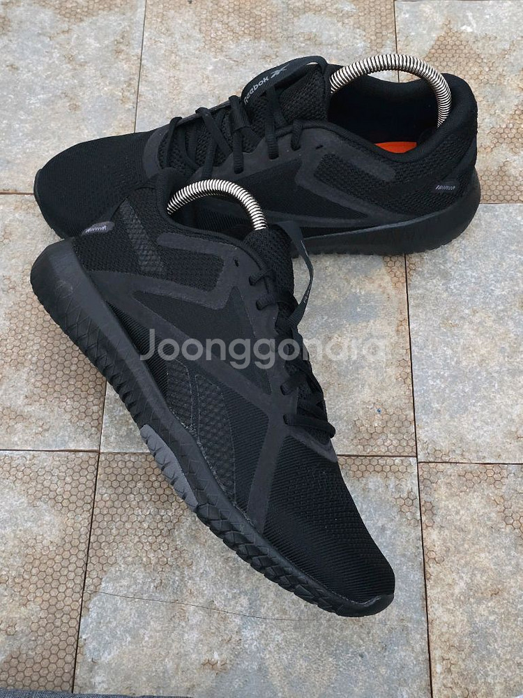 (280)리복 플렉사곤 포스 2.0 트레이닝화 운동화--6