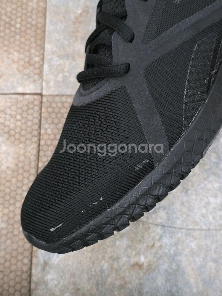 (280)리복 플렉사곤 포스 2.0 트레이닝화 운동화--5