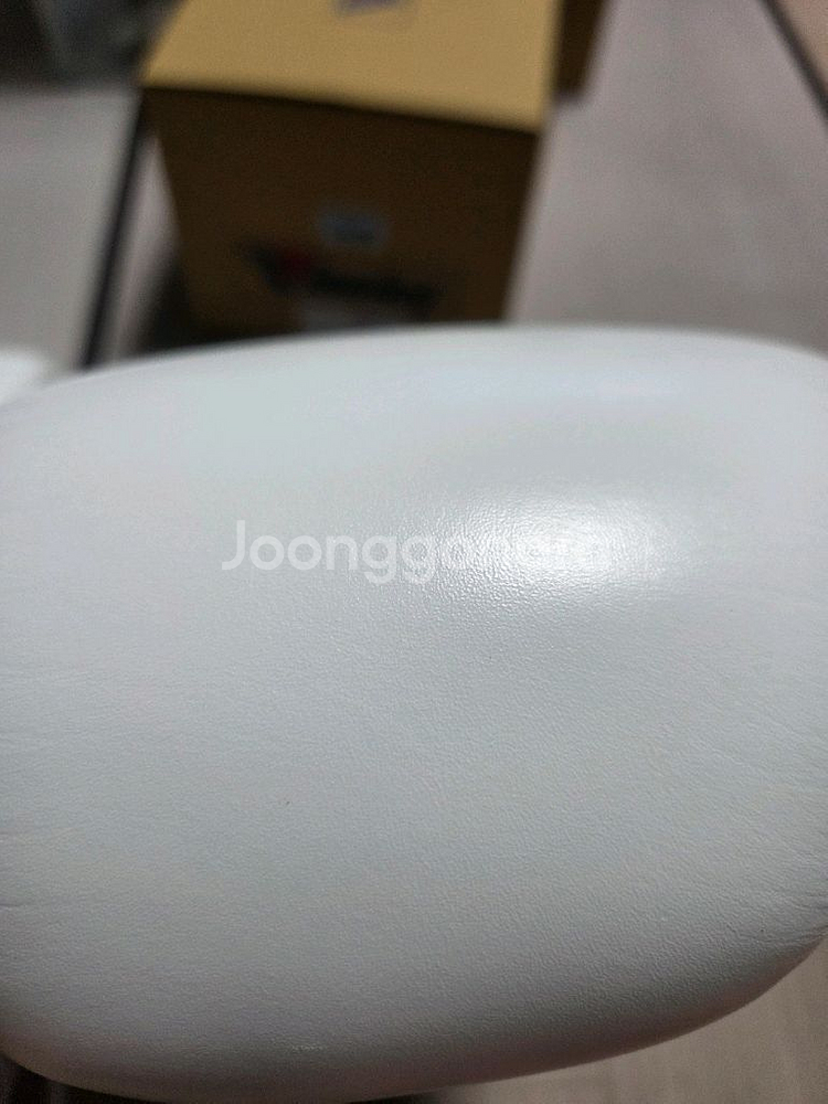 위닝커스텀 글러브 14온스--4