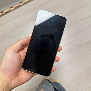 아이폰 14 프로 256