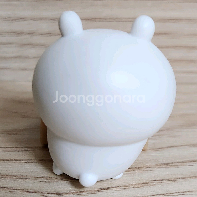 치이카와 골판지시계1 공부--3