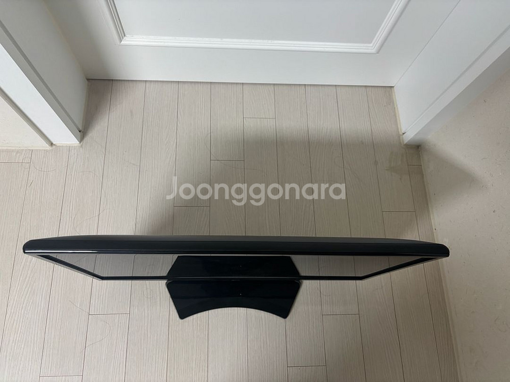28인치 led tv 엘지 텔레비 모니터 겸용 lg 티--5
