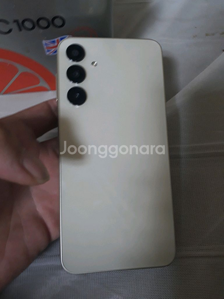 갤럭시버디4--0
