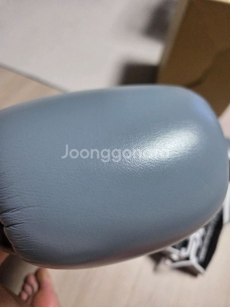 위닝커스텀 글러브 14온스--4