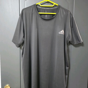 아디다스 언더아머 반팔