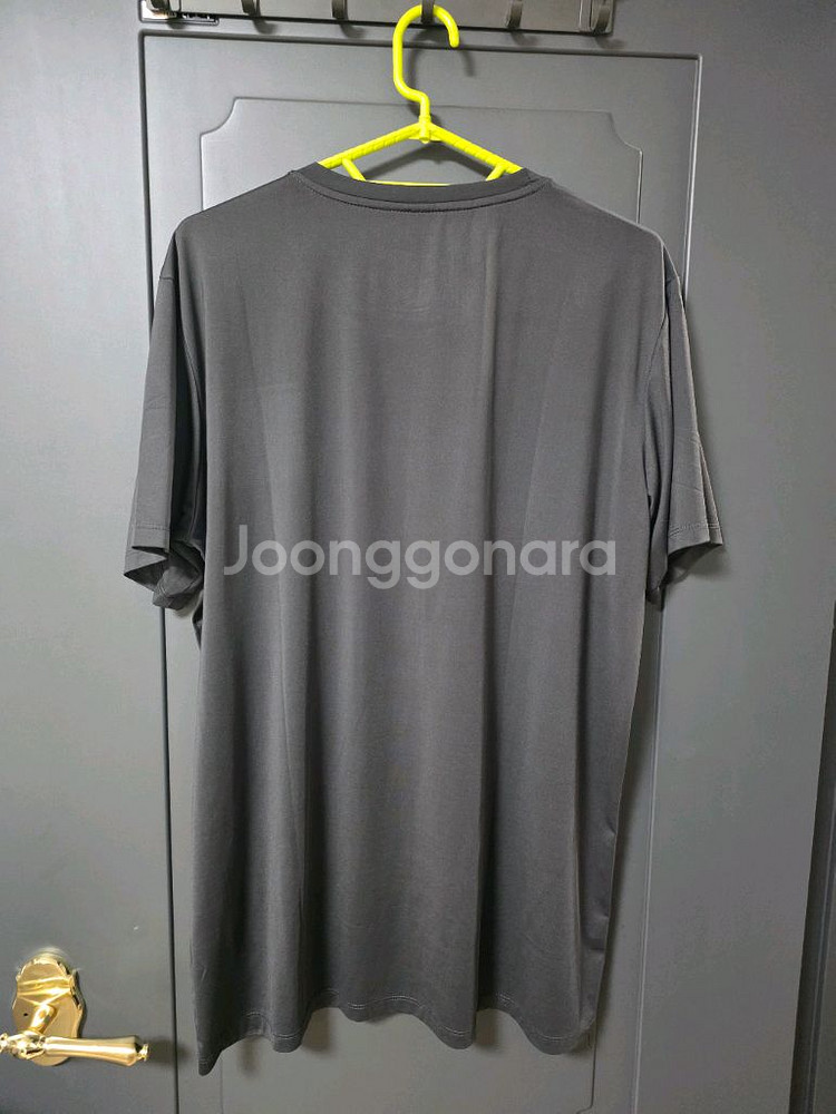 아디다스 언더아머 반팔--1