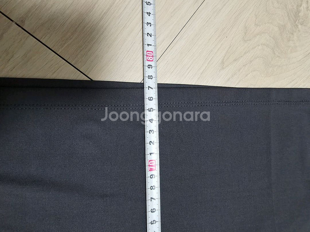 아디다스 언더아머 반팔--2