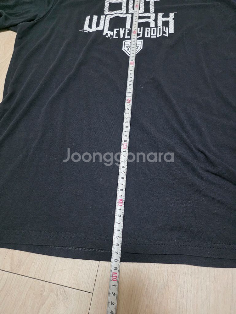 아디다스 언더아머 반팔--7