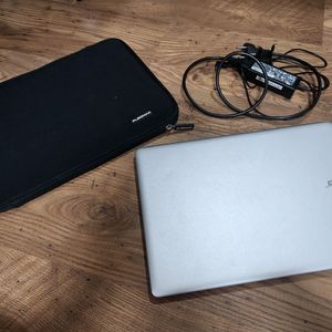 사무용 14인치 Acer Swift 3 노트북