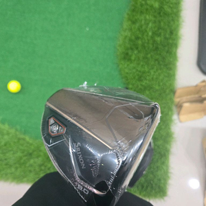 스릭슨 zxi 9도 일반모델 6S 벨루코어플러스