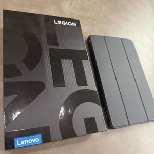 레노버 Lenovo Legion Tab Y700 2세대