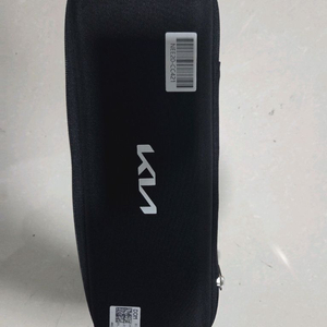 미사용 기아 V2L 커넥터 판매 택포8