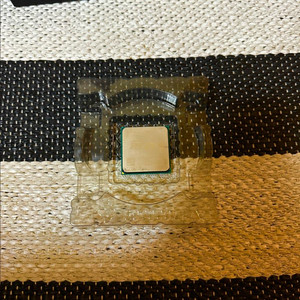 amd 라이젠 5 2400g