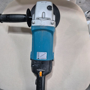 마끼다 싱글 9227