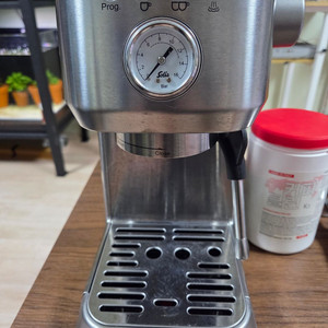 커피머신(DF54,솔리스1170,로스팅기)