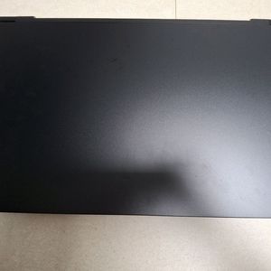 리오나인 L9W37T (3070ti) QHD 17.3인