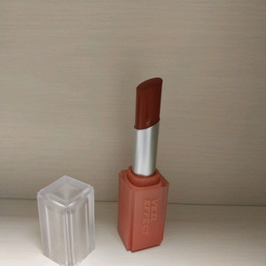 키스미 아이베일이펙트 립스틱 4호믿음