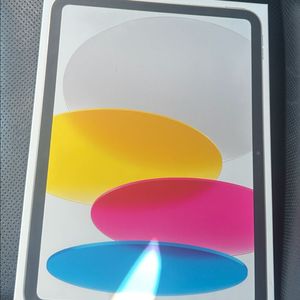 아이패드 11세대 (A16 Wi-Fi 128GB 실버)
