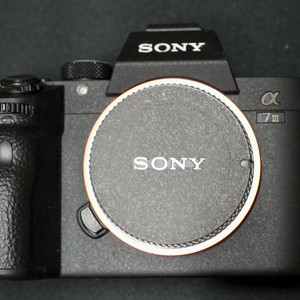 소니 a7m3 sony a7iii 풀박스, 케이지세로그