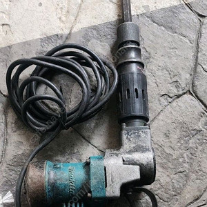 마끼다함마드릴 팝니다.