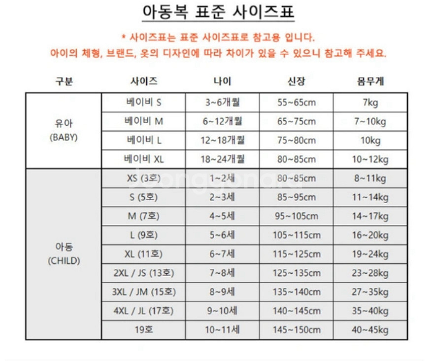 리카 여아 한복 11호--2