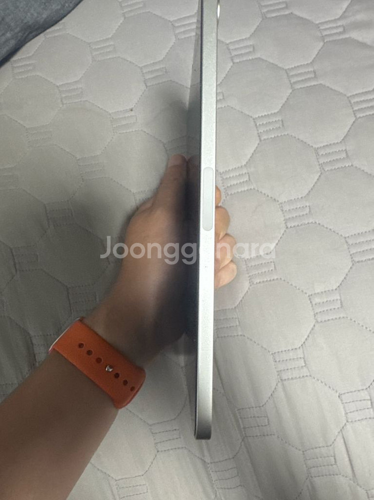 아이패드미니6 와이파이 팔아요--4