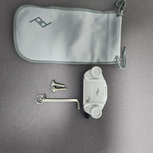 픽스디자인 카메라클립