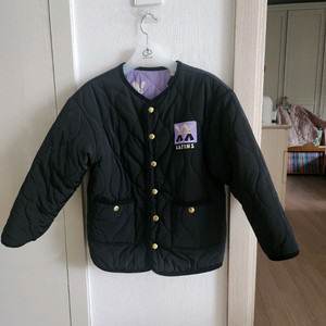 리미떼두두 리버서블 2XL