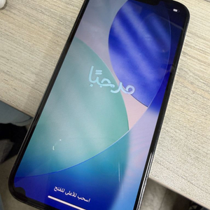 아이폰 13 프로 256 GB