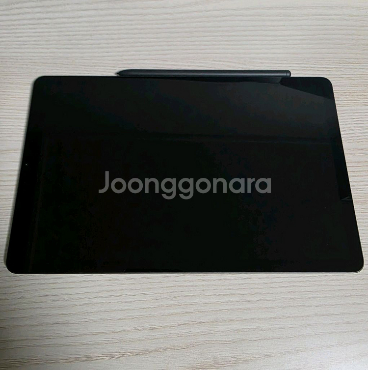 갤럭시탭 S6 Lite--0