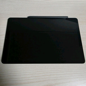 갤럭시탭 S6 Lite