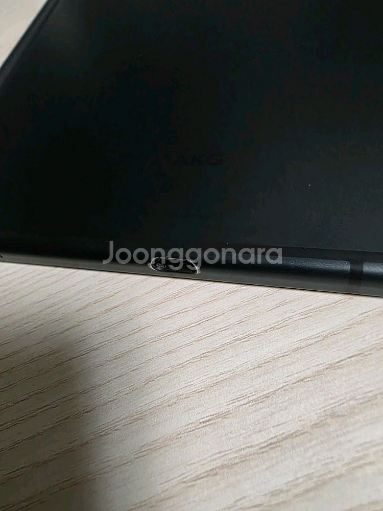 갤럭시탭 S6 Lite--3