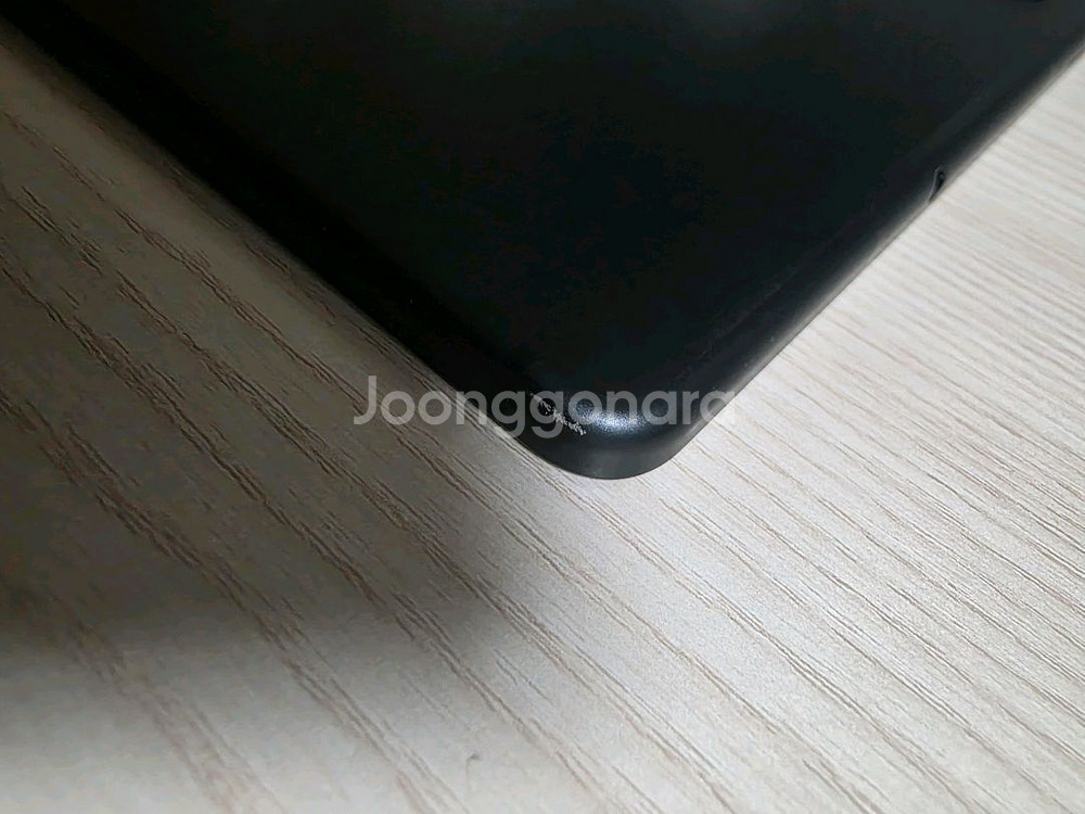 갤럭시탭 S6 Lite--2