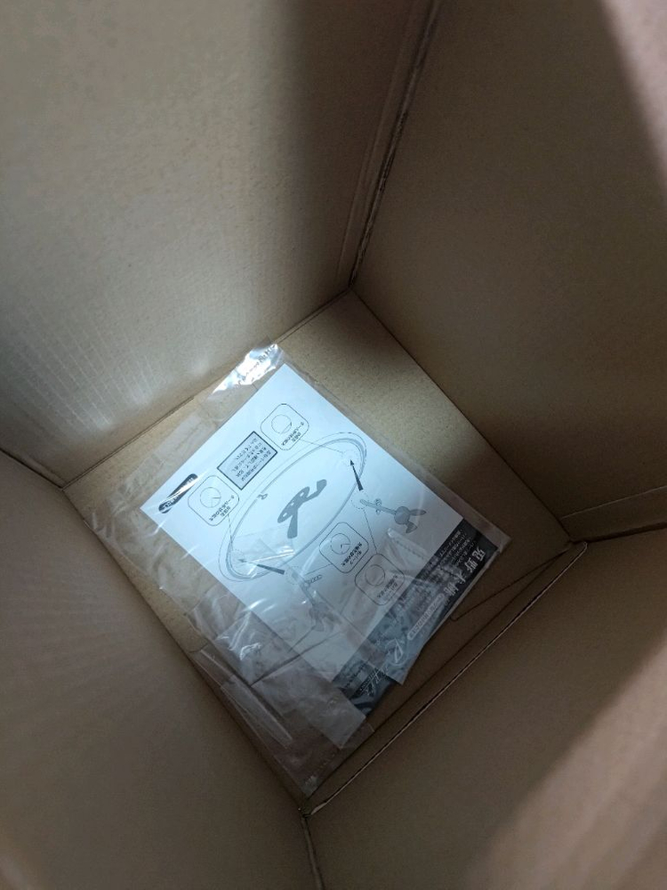 플레이아데스 우사기노 미모모 피규어--6