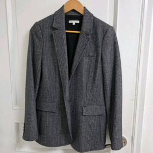 리베카밍코프 자켓