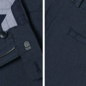 라코스테 팬츠33-34. 캘빈클라인 밴드팬츠 32