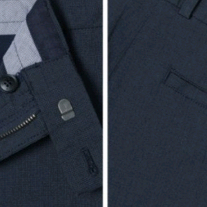 라코스테 팬츠33-34. 캘빈클라인 밴드팬츠 32