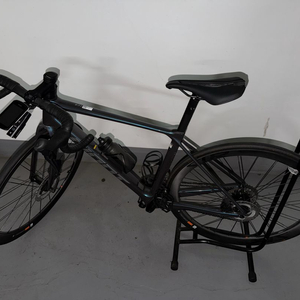 2025 tcr pro0 S, 가민 1040