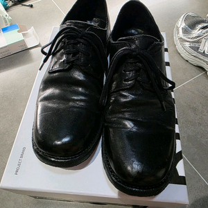 킨치 649 블랙 275