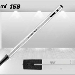 모나미 153 50주년 한정판 구합니다 이미지