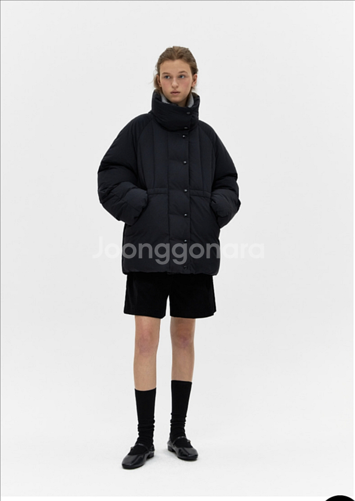 드파운드패딩--2