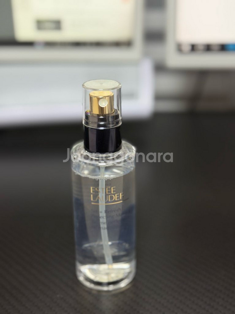 에스티로더 미스트--0