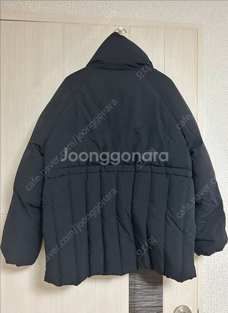 드파운드패딩--4