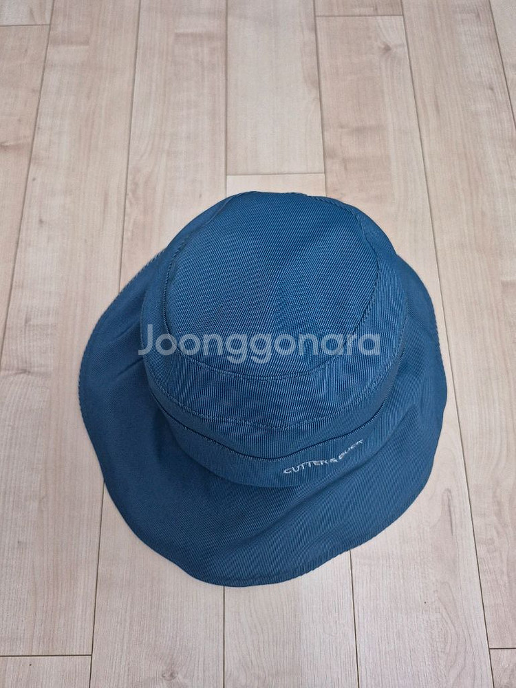 등산모자 여성용--1